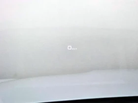 Audi A5 2.0 TDI Quattro - 26478 € / 51786.47 лв. - 45940921 16