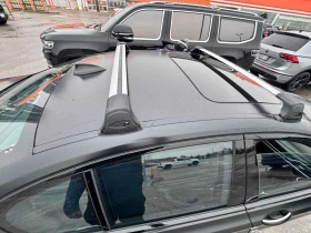 BMW 750 i xDrive/HUD/360/ОБДУХВАНЕ/DIS/ВТОРИ ГУМИ И ДЖАНТИ - 21400 € / 41854.76 лв. - 15700121 13