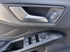 Ford Focus 1.0EcoBoost 125�.�. Automatic | Mobile.bg � ����� ������ 15