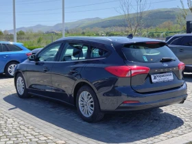Ford Focus 1.0EcoBoost 125�.�. Automatic | Mobile.bg � ����� ������ 6