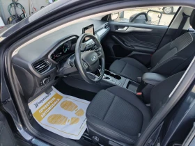 Ford Focus 1.0EcoBoost 125�.�. Automatic | Mobile.bg � ����� ������ 11