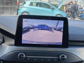 Ford Focus 1.0EcoBoost 125�.�. Automatic | Mobile.bg � ����� ������ 16