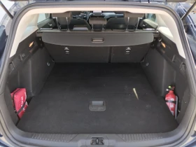 Ford Focus 1.0EcoBoost 125�.�. Automatic | Mobile.bg � ����� ������ 17