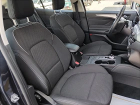 Ford Focus 1.0EcoBoost 125�.�. Automatic | Mobile.bg � ����� ������ 12