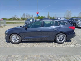 Ford Focus 1.0EcoBoost 125�.�. Automatic | Mobile.bg � ����� ������ 7