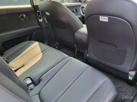 Hyundai Ioniq 5 4x4* LONG RANGE* EXCLUSIVE* ���������* ���������*  | Mobile.bg � ����� ������ 17