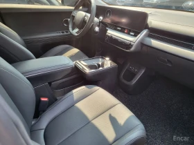 Hyundai Ioniq 5 4x4* LONG RANGE* EXCLUSIVE* ���������* ���������*  | Mobile.bg � ����� ������ 16