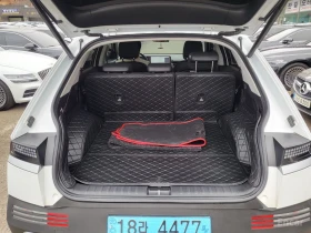 Hyundai Ioniq 5 4x4* LONG RANGE* EXCLUSIVE* ���������* ���������*  | Mobile.bg � ����� ������ 14