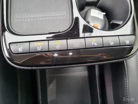 Hyundai Ioniq 5 4x4* LONG RANGE* EXCLUSIVE* ���������* ���������*  | Mobile.bg � ����� ������ 11