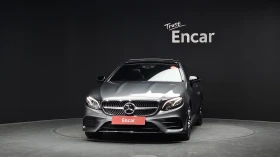 Mercedes-Benz E 220 2019* AMG PK* KEYLESS* HEAD-UP* AMBIENT* ������ �� | Mobile.bg � ����� ������ 2