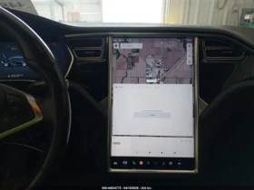 Tesla Model S 90D | Mobile.bg � ����� ������ 16