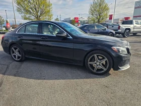Mercedes-Benz C 300 * CARFAX * ���� �� �� | Mobile.bg � ����� ������ 3