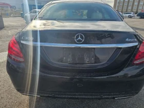 Mercedes-Benz C 300 * CARFAX * ���� �� �� | Mobile.bg � ����� ������ 5