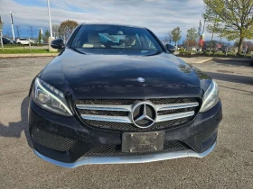 Mercedes-Benz C 300 * CARFAX * ���� �� �� | Mobile.bg � ����� ������ 4