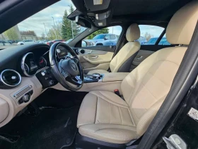 Mercedes-Benz C 300 * CARFAX * ���� �� �� | Mobile.bg � ����� ������ 6