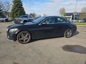 Mercedes-Benz C 300 * CARFAX * ���� �� �� | Mobile.bg � ����� ������ 2