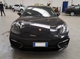Porsche Panamera 2.9 4 E-Hybrid | Mobile.bg � ����� ������ 2