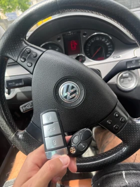VW Passat 2.0TD? 170 FULL DSG | Mobile.bg � ����� ������ 12