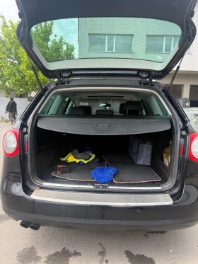 VW Passat 2.0TD? 170 FULL DSG | Mobile.bg � ����� ������ 9