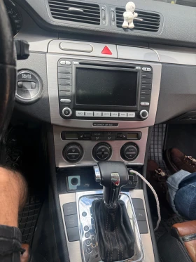 VW Passat 2.0TD? 170 FULL DSG | Mobile.bg � ����� ������ 11