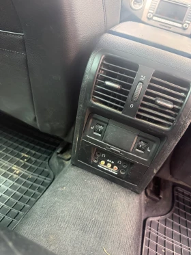 VW Passat 2.0TD? 170 FULL DSG | Mobile.bg � ����� ������ 7