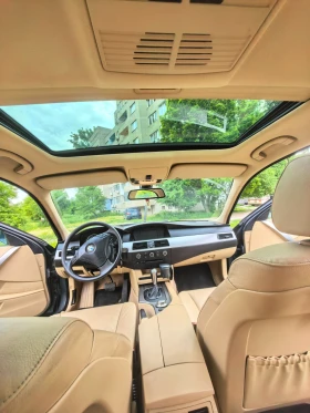 BMW 530 E60 facelift | Mobile.bg � ����� ������ 5