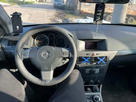 Opel Astra - 1750 € / 3422.70 лв. - 60065991 7