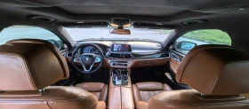 BMW 750 - 22500 € / 44006.17 лв. - 83199827 12