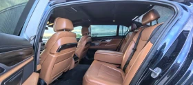 BMW 750 - 22500 € / 44006.17 лв. - 83199827 10