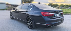BMW 750 - 22500 € / 44006.17 лв. - 83199827 5
