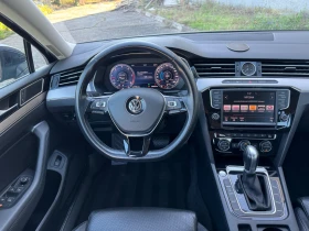 VW Passat 2.0TDI HIGHLINE VIRTUAL DISTRONIC  | Mobile.bg � ����� ������ 13