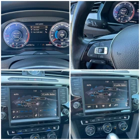 VW Passat 2.0TDI HIGHLINE VIRTUAL DISTRONIC  | Mobile.bg � ����� ������ 14