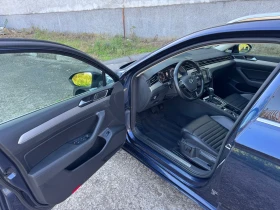 VW Passat 2.0TDI HIGHLINE VIRTUAL DISTRONIC  | Mobile.bg � ����� ������ 5