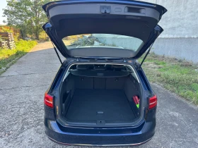 VW Passat 2.0TDI HIGHLINE VIRTUAL DISTRONIC  | Mobile.bg � ����� ������ 8