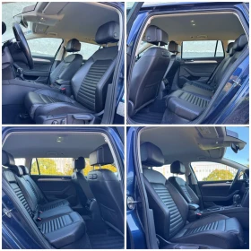 VW Passat 2.0TDI HIGHLINE VIRTUAL DISTRONIC  | Mobile.bg � ����� ������ 17