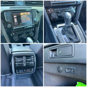VW Passat 2.0TDI HIGHLINE VIRTUAL DISTRONIC  | Mobile.bg � ����� ������ 15