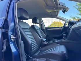 VW Passat 2.0TDI HIGHLINE VIRTUAL DISTRONIC  | Mobile.bg � ����� ������ 11
