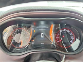 Dodge Challenger 3.6l Sxt | Mobile.bg � ����� ������ 9