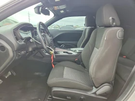 Dodge Challenger 3.6l Sxt | Mobile.bg � ����� ������ 7