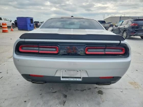 Dodge Challenger 3.6l Sxt | Mobile.bg � ����� ������ 6