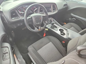 Dodge Challenger 3.6l Sxt | Mobile.bg � ����� ������ 8