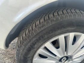 Renault Clio | Mobile.bg � ����� ������ 9