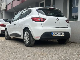 Renault Clio | Mobile.bg � ����� ������ 2