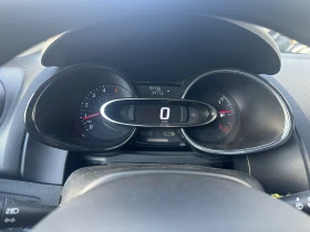 Renault Clio | Mobile.bg � ����� ������ 7