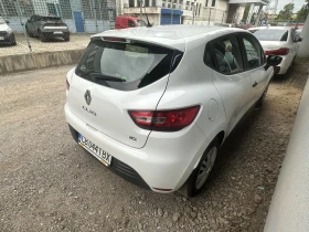 Renault Clio | Mobile.bg � ����� ������ 3