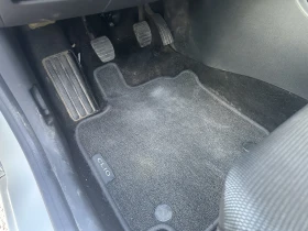 Renault Clio | Mobile.bg � ����� ������ 6