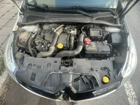 Renault Clio | Mobile.bg � ����� ������ 4