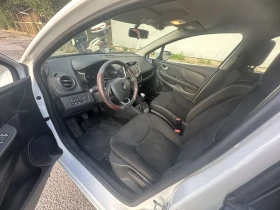Renault Clio | Mobile.bg � ����� ������ 5