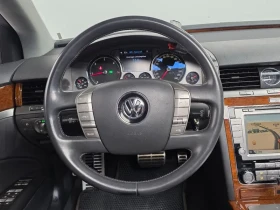 VW Phaeton V6 3.0 Tdi - 7585 € - 19322100 15