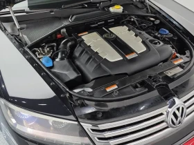 VW Phaeton V6 3.0 Tdi - 7585 € - 19322100 6